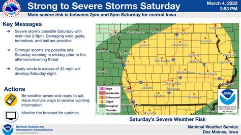 <strong>National Weather Service Des Moines</strong>, IA 9607 NW Beaver Drive Johnston, IA 50131-1908 515-270-2614 Comments? Questions? Please Contact Us. . Nws des moines